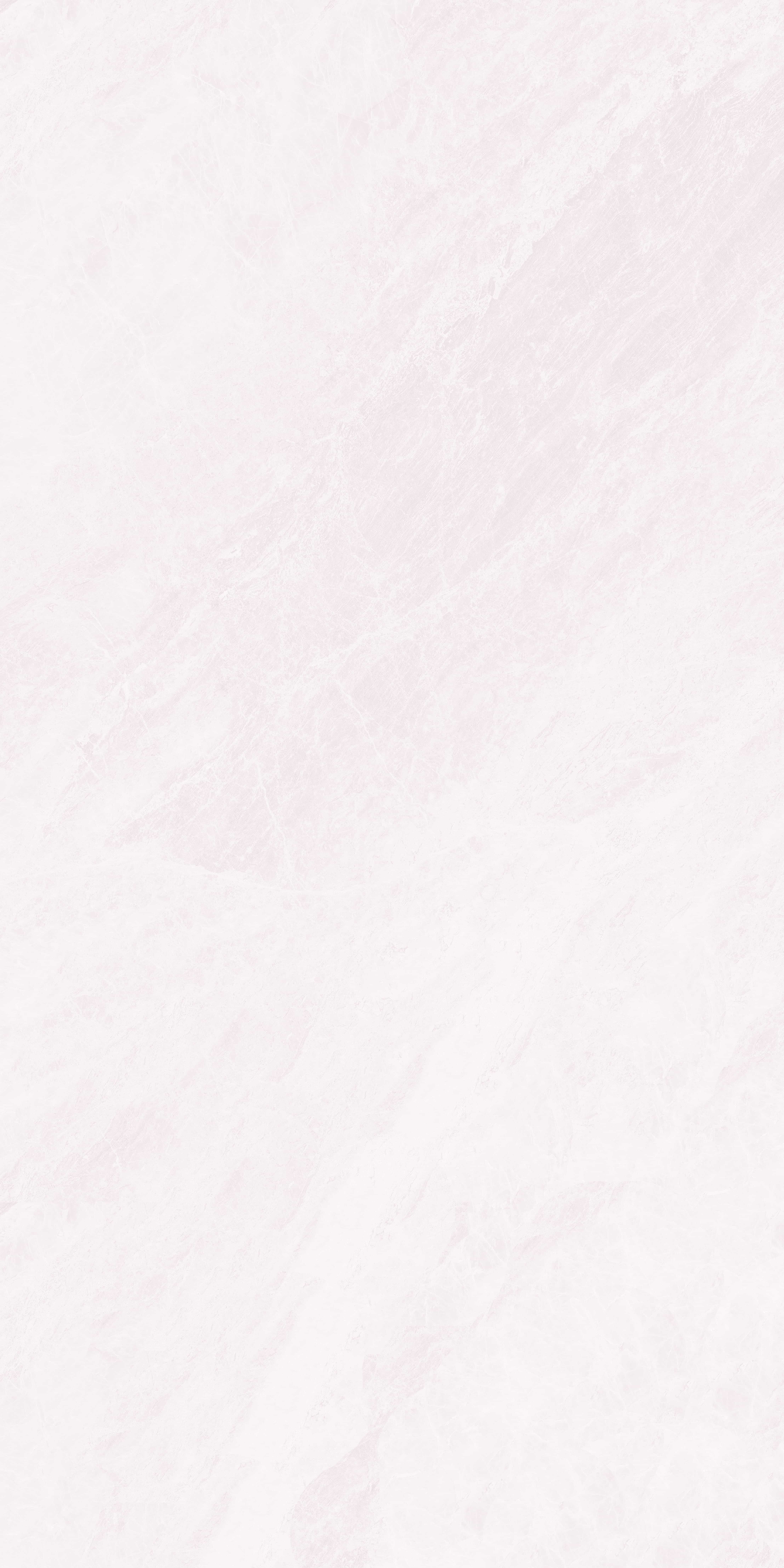 波斯灰 QY85S207产品图