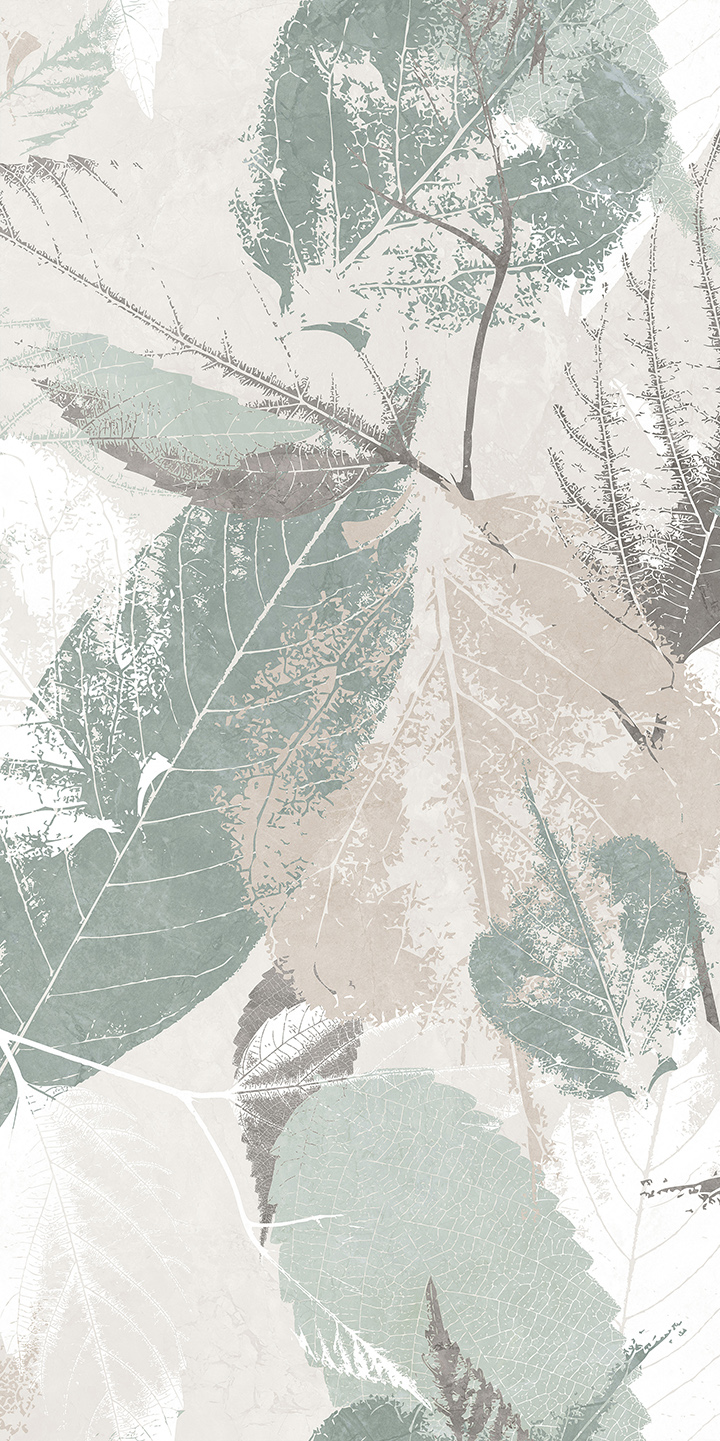 春花秋月 QY715SJ272D 产品图