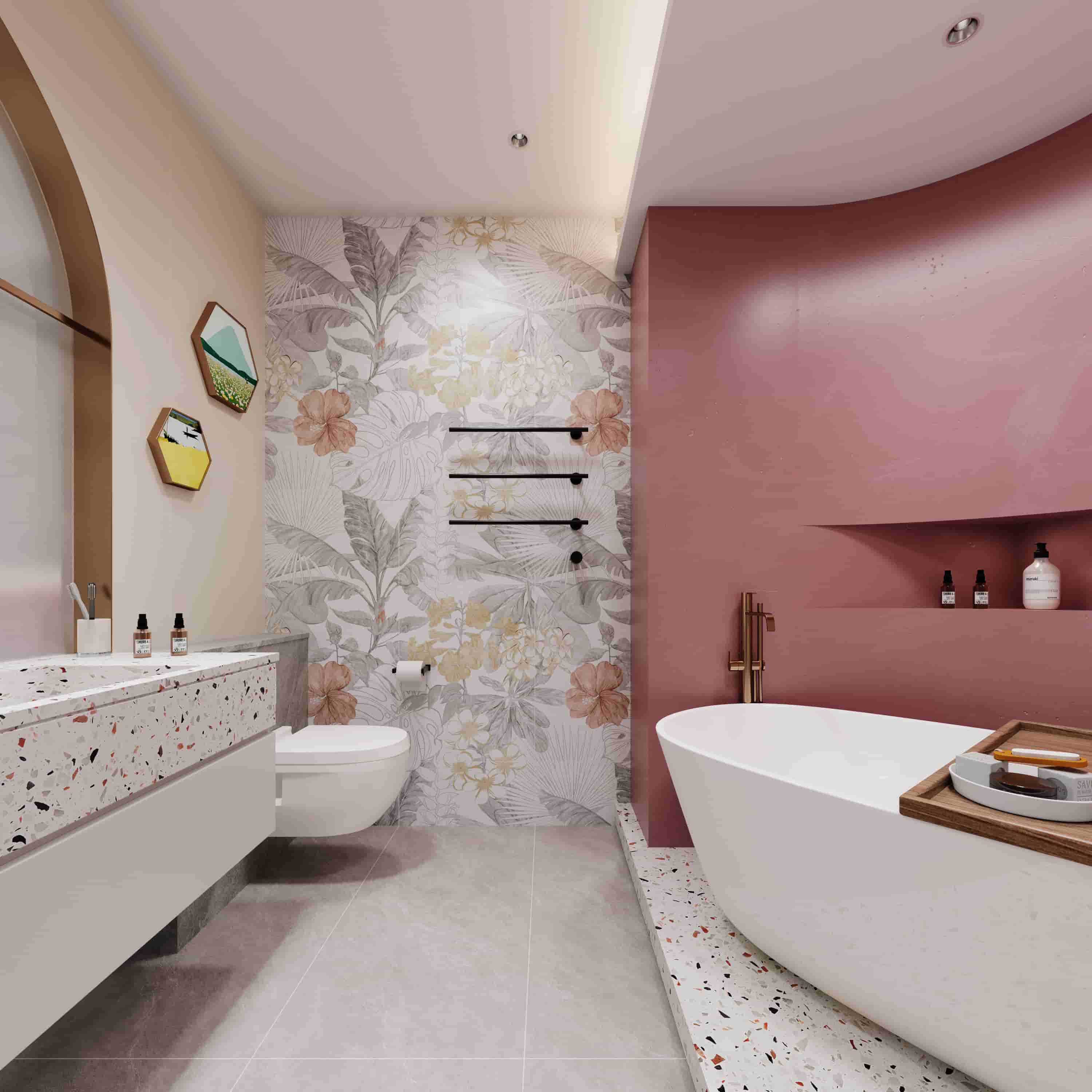 宴之花 QY612SJ285D 效果图