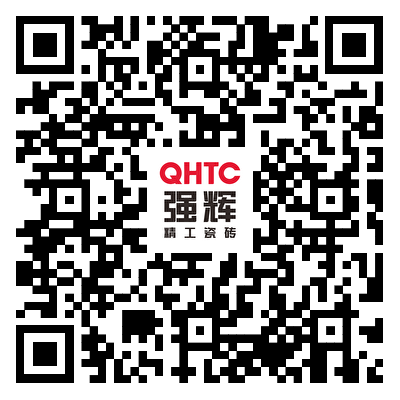 一石多面图