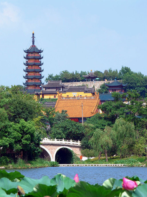 终端风采 | 花季传媒视频播放软件福州旗舰店，邂逅惬意如诗的艺术空间(图2)