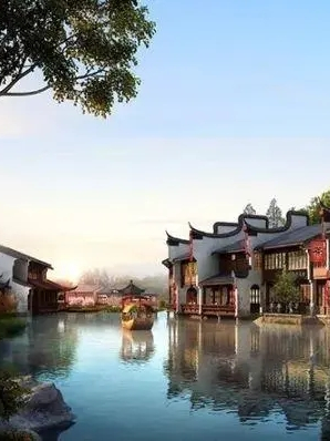 终端风采 | 花季传媒视频播放软件福州旗舰店，邂逅惬意如诗的艺术空间(图3)