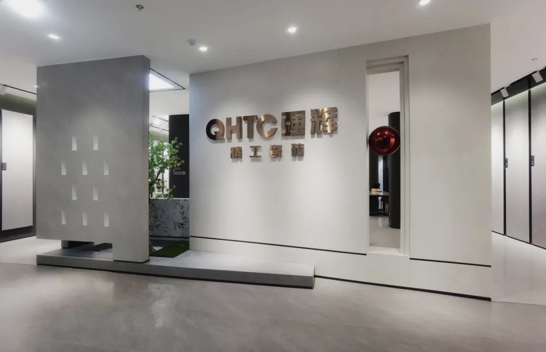终端风采 | 花季传媒视频播放软件福州旗舰店，邂逅惬意如诗的艺术空间(图5)