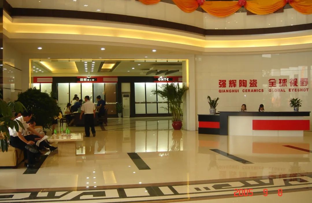 相识二十载！花季传媒视频播放软件邀您见证精工的诞生！(图3)