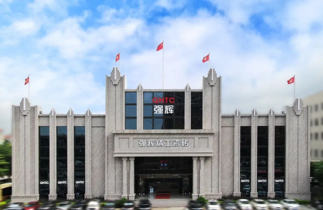 相识二十载！花季传媒视频播放软件邀您见证精工的诞生！(图7)