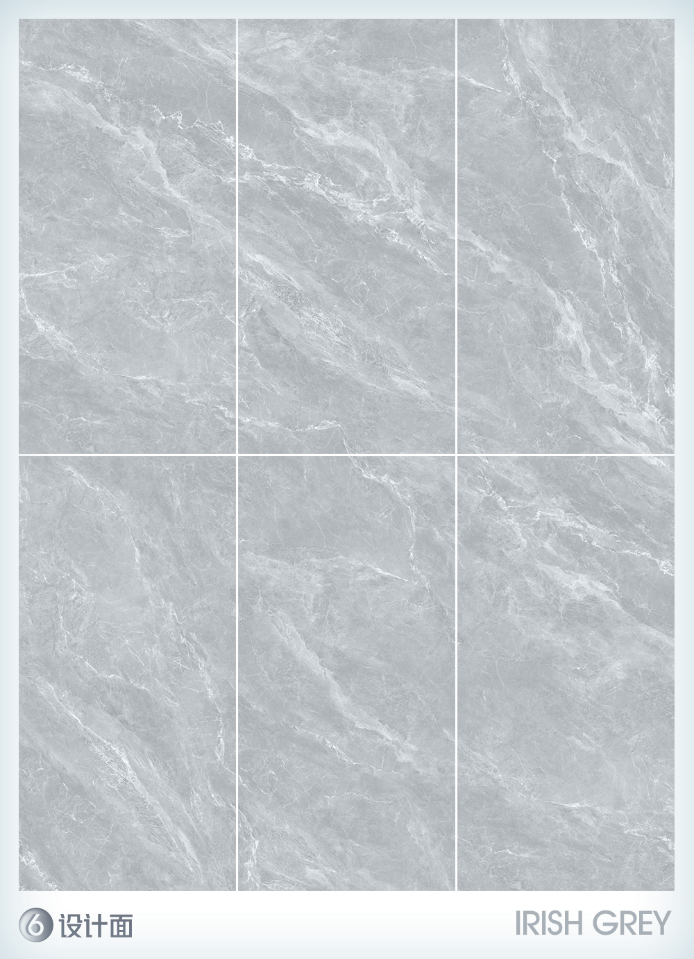 新品速递 | 花季传媒视频播放软件750x1500mm大板，带你发现世界的美妙！(图5)