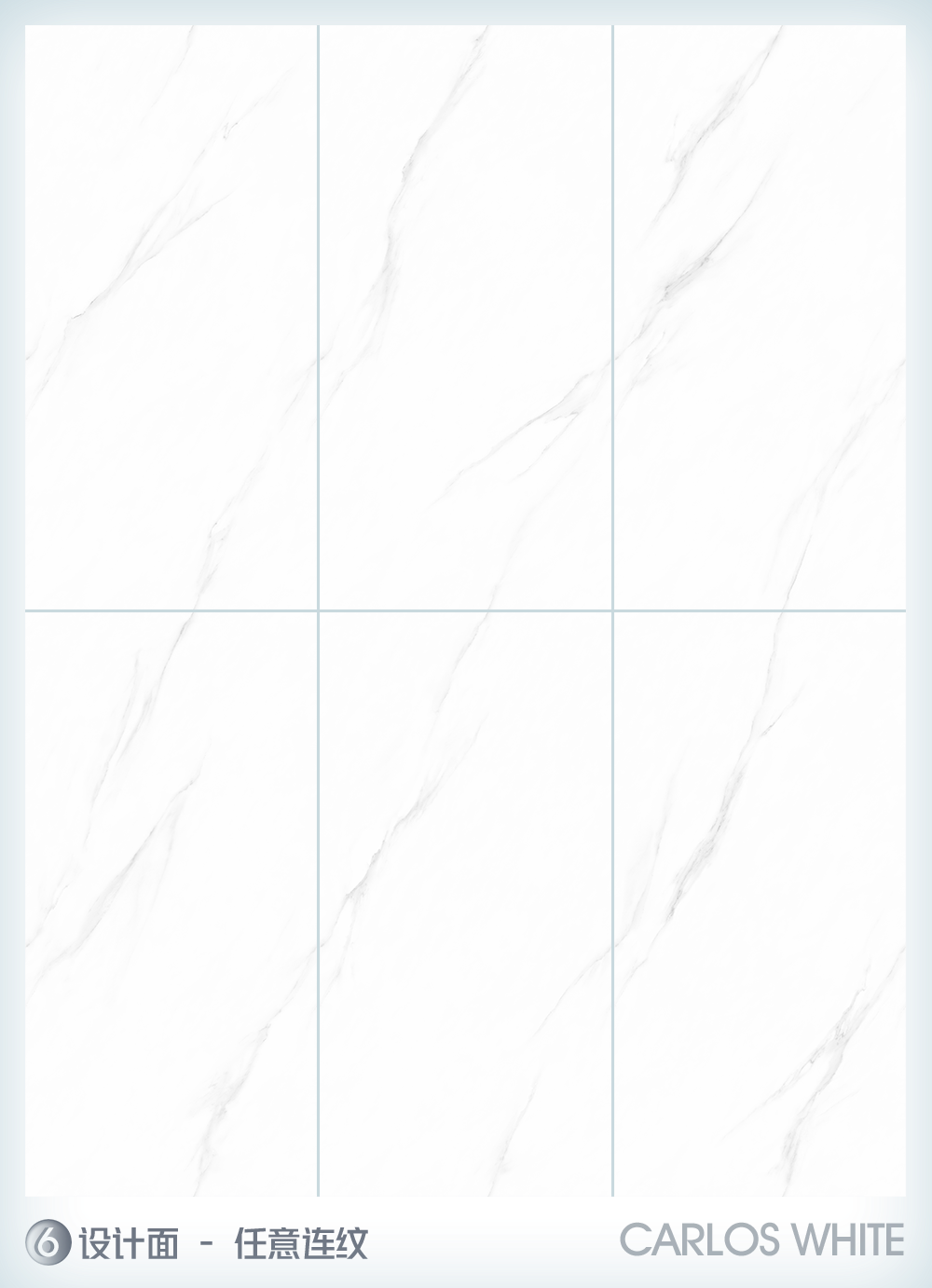 新品速递 | 花季传媒视频播放软件750x1500mm大板，带你发现世界的美妙！(图14)