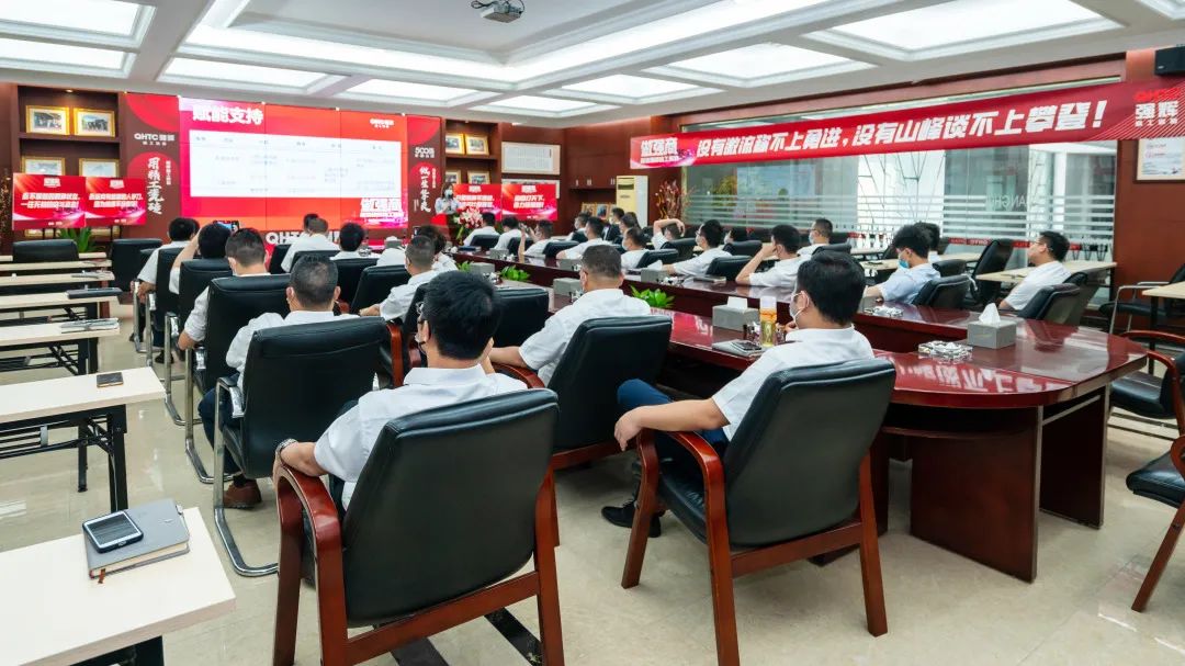 做强商·选花季传媒视频播放软件 | 花季传媒视频播放软件品牌2022全国招商强势开启！(图3)