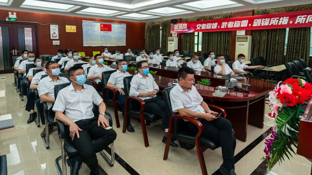 做强商·选花季传媒视频播放软件 | 花季传媒视频播放软件品牌2022全国招商强势开启！(图4)