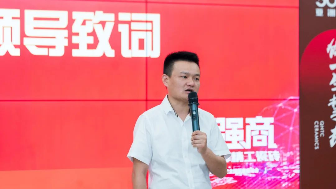 做强商·选花季传媒视频播放软件 | 花季传媒视频播放软件品牌2022全国招商强势开启！(图5)