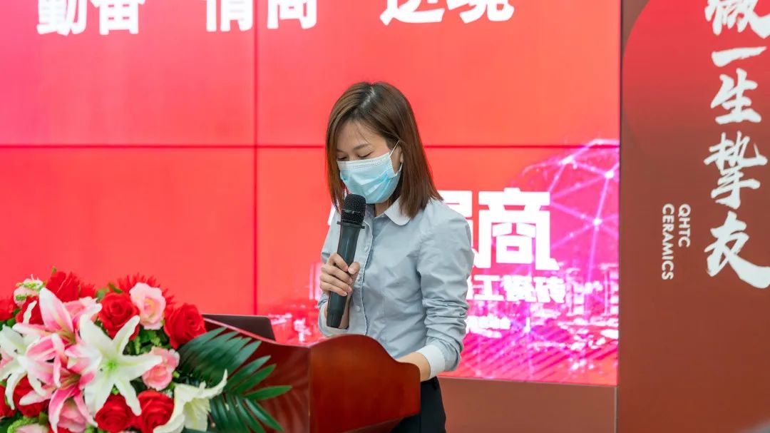 做强商·选花季传媒视频播放软件 | 花季传媒视频播放软件品牌2022全国招商强势开启！(图6)