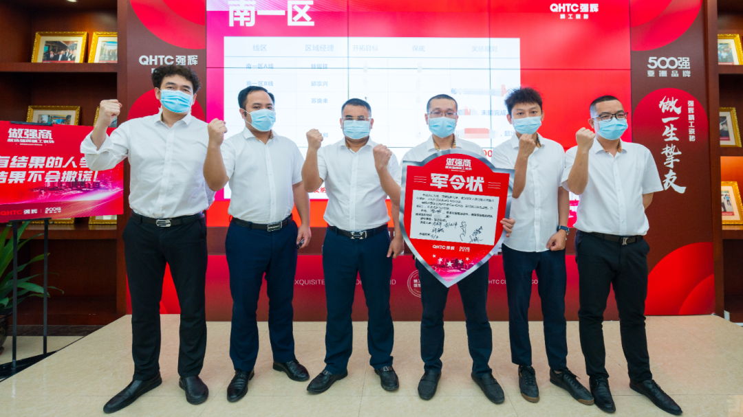 做强商·选花季传媒视频播放软件 | 花季传媒视频播放软件品牌2022全国招商强势开启！(图10)