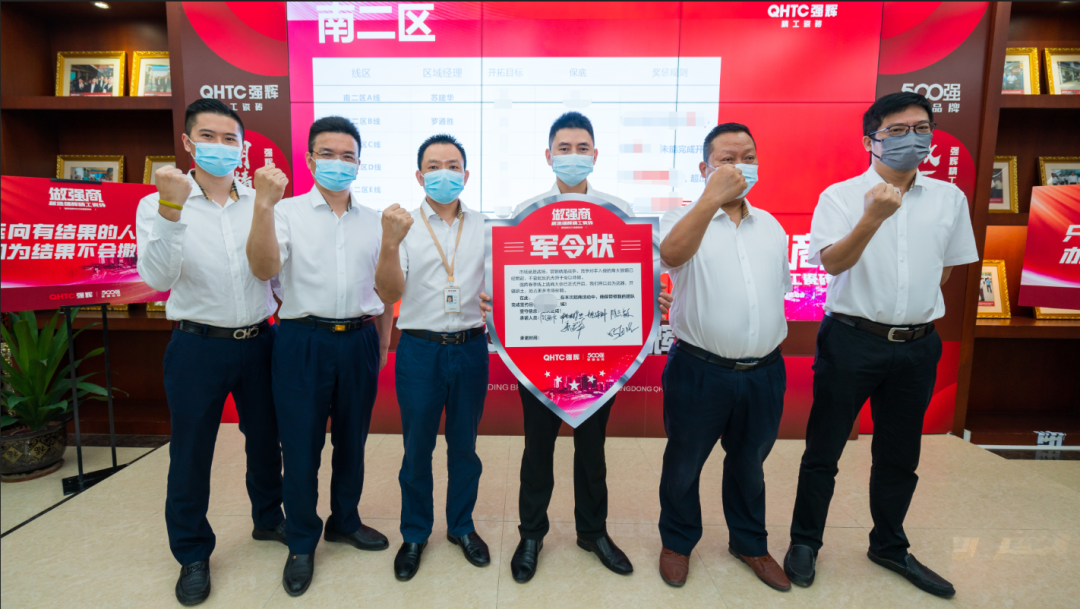 做强商·选花季传媒视频播放软件 | 花季传媒视频播放软件品牌2022全国招商强势开启！(图11)