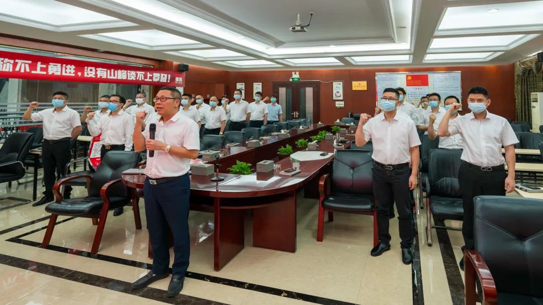 做强商·选花季传媒视频播放软件 | 花季传媒视频播放软件品牌2022全国招商强势开启！(图15)