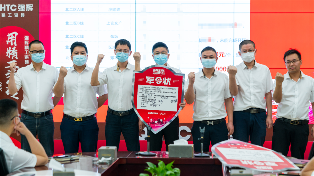 做强商·选花季传媒视频播放软件 | 花季传媒视频播放软件品牌2022全国招商强势开启！(图13)