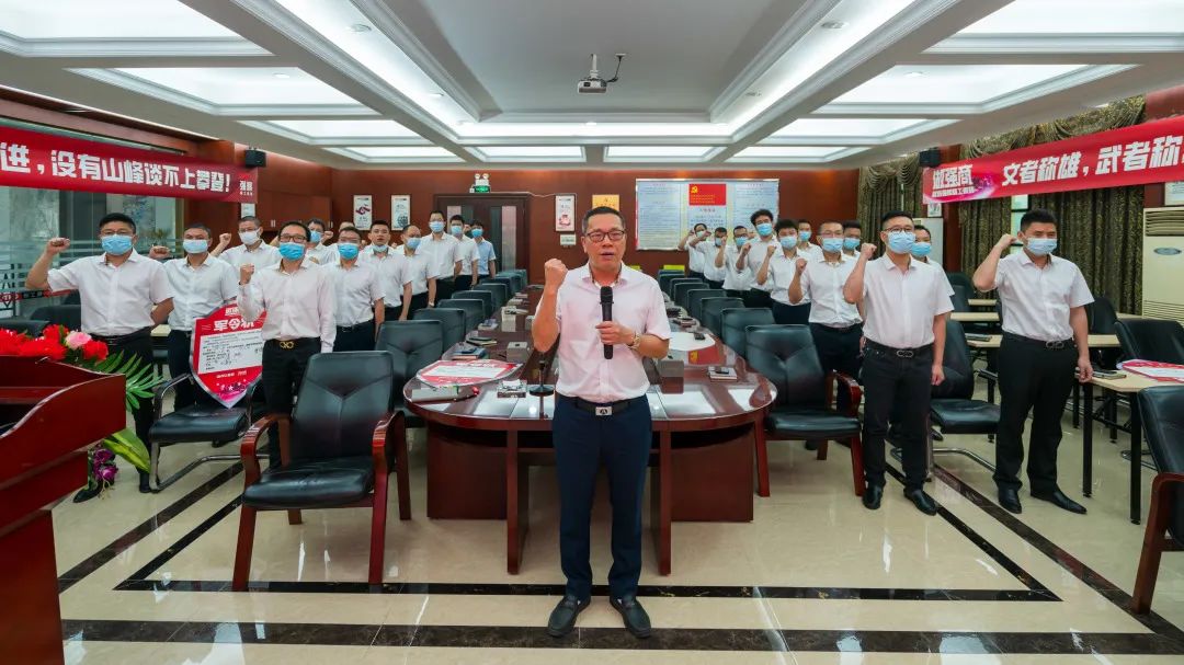 做强商·选花季传媒视频播放软件 | 花季传媒视频播放软件品牌2022全国招商强势开启！(图14)
