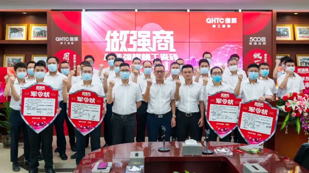 做强商·选花季传媒视频播放软件 | 花季传媒视频播放软件品牌2022全国招商强势开启！(图16)