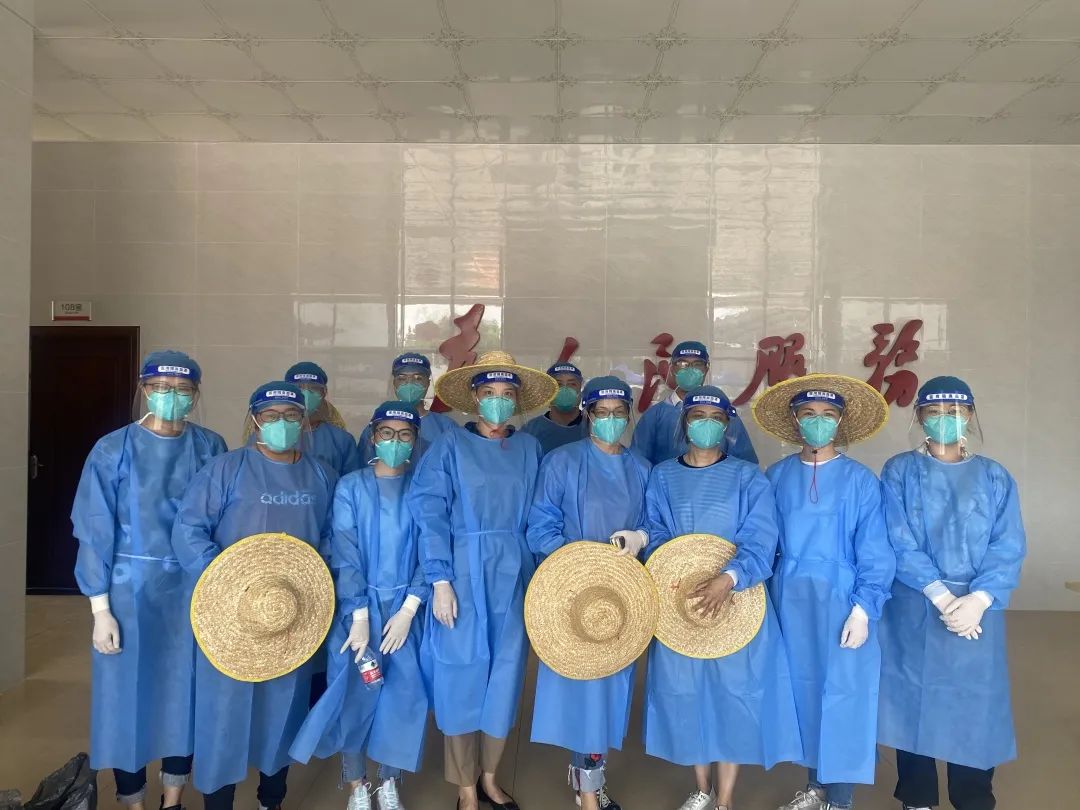 同舟共济 齐心抗疫 | 花季传媒视频播放软件展现品牌担当！(图2)