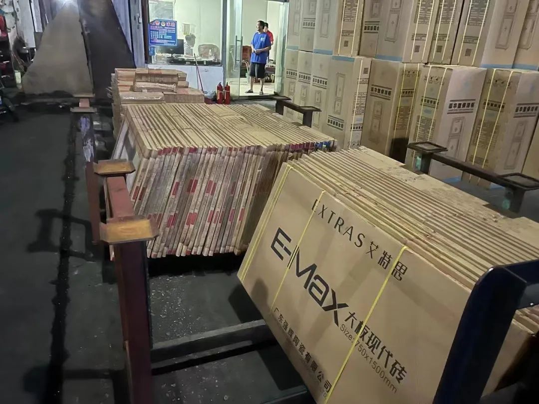 同舟共济 齐心抗疫 | 花季传媒视频播放软件展现品牌担当！(图11)