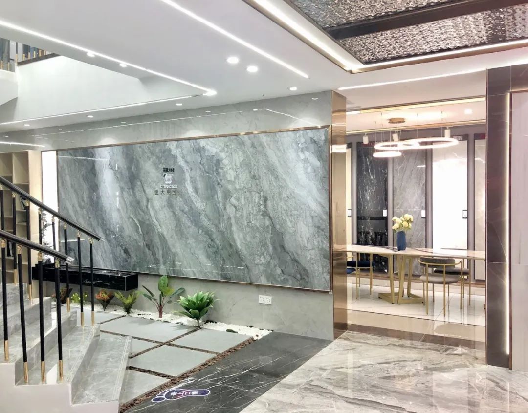 20周年终端巡礼丨花季传媒视频播放软件优秀经销商是如何练成的？（一）(图4)