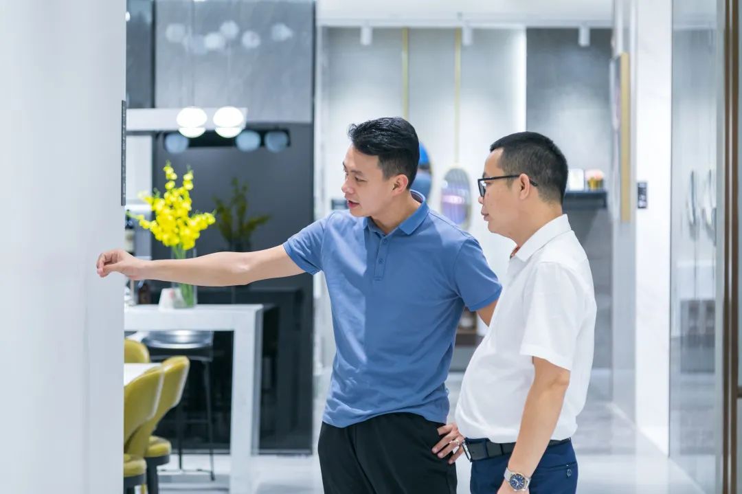 直击发布会现场 | 花季传媒视频播放软件再携新品隆重亮相！(图12)