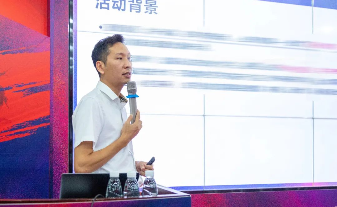 燃！“金戈铁马 英雄对战”花季传媒视频播放软件营销PK赛正式开启(图5)
