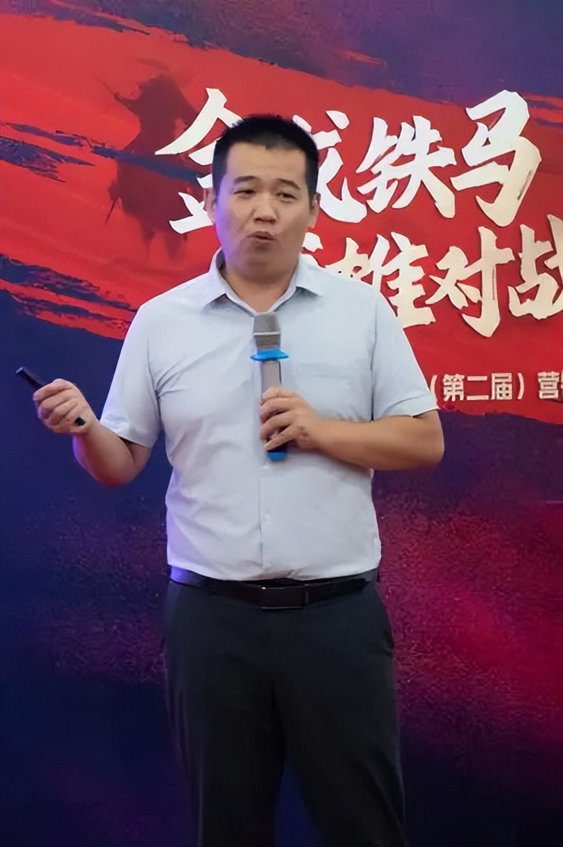 燃！“金戈铁马 英雄对战”花季传媒视频播放软件营销PK赛正式开启(图10)