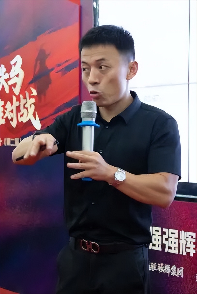 燃！“金戈铁马 英雄对战”花季传媒视频播放软件营销PK赛正式开启(图11)