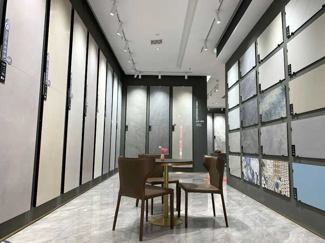 聚力·向上 | 2022花季传媒视频播放软件新品品鉴会暨区域培训峰会邢台站圆满结束！(图5)