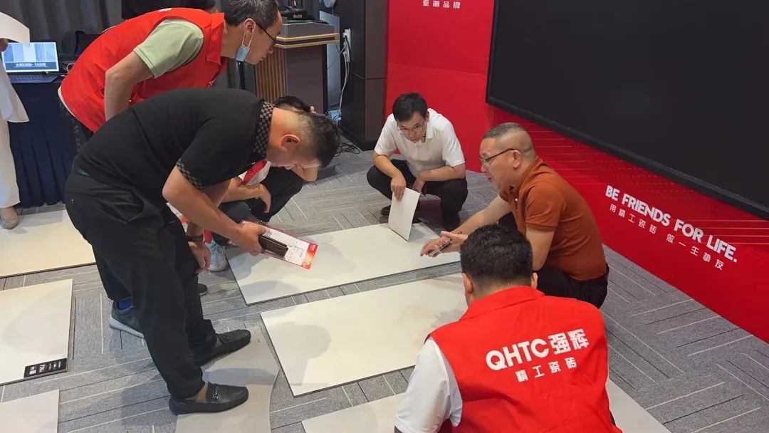 聚力·向上 | 2022花季传媒视频播放软件新品品鉴会暨区域培训峰会邢台站圆满结束！(图18)