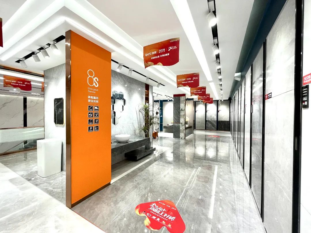 聚力·向上 | 2022花季传媒视频播放软件新品品鉴会暨区域培训峰会临沂站完美结束！(图6)