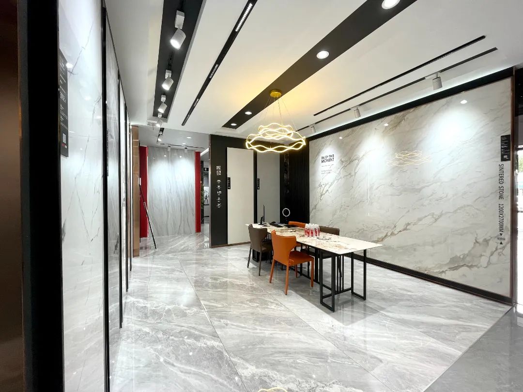 聚力·向上 | 2022花季传媒视频播放软件新品品鉴会暨区域培训峰会临沂站完美结束！(图10)
