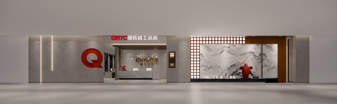 终端风采 | 花季传媒视频播放软件临颍旗舰店，让时尚感和现代感更出众(图2)