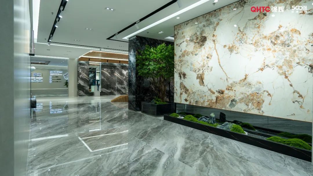 恭喜花季传媒视频播放软件上榜首批“佛山陶瓷”集体商标授权品牌！(图10)