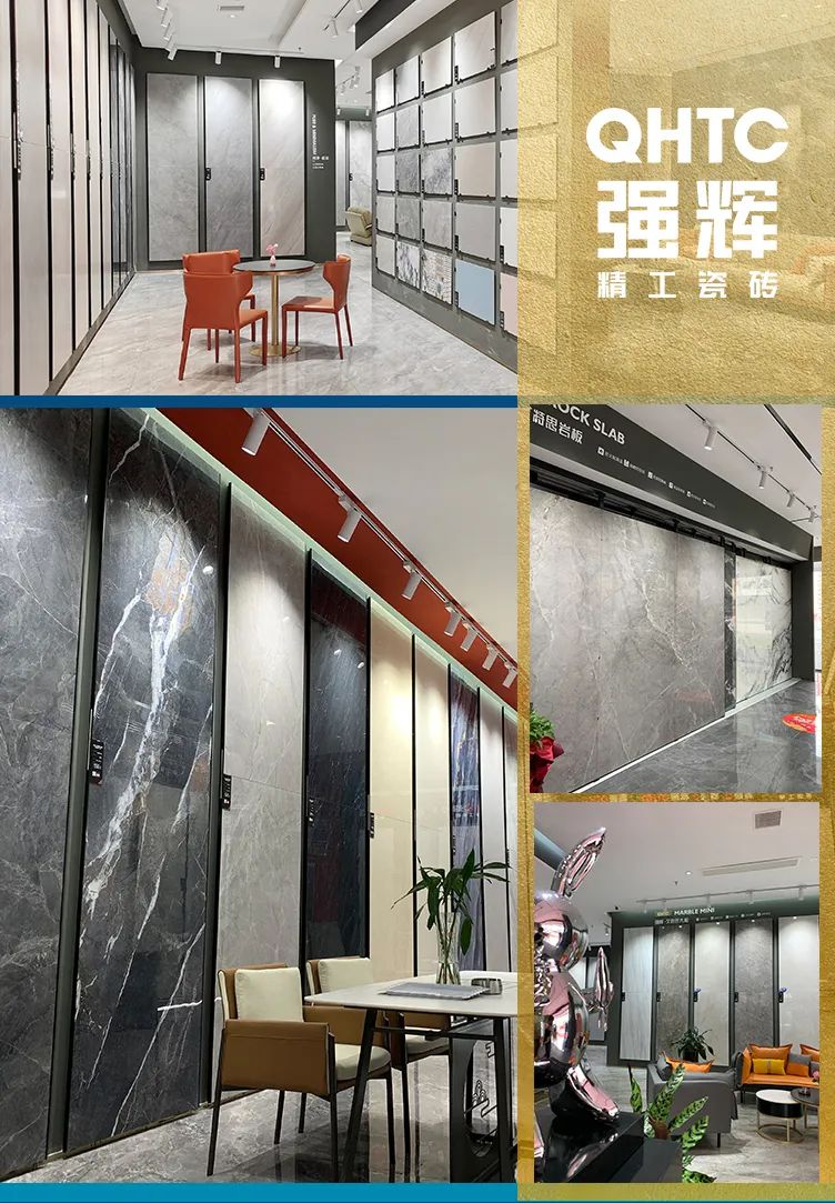 终端风采 | 邢台花季传媒视频播放软件旗舰店，简而不凡的匠心设计之旅(图5)