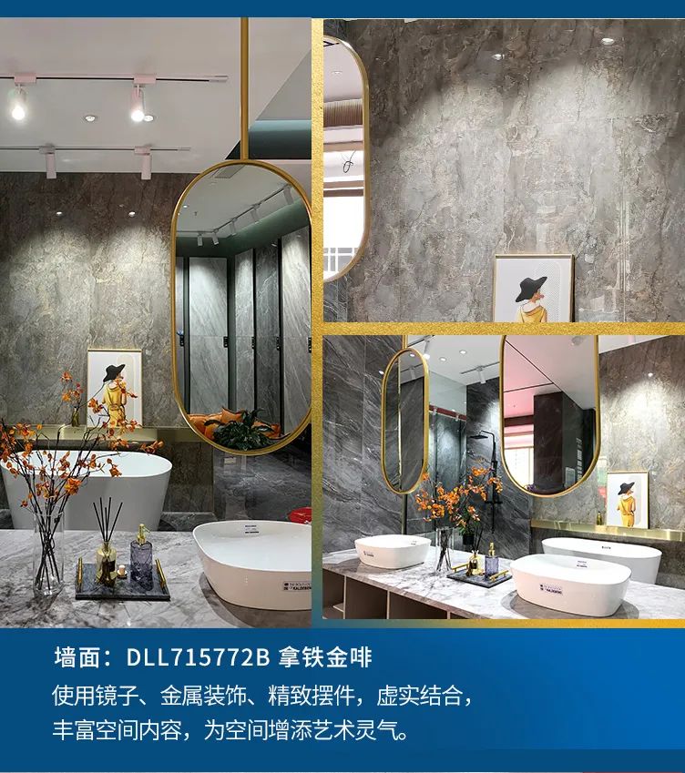 终端风采 | 邢台花季传媒视频播放软件旗舰店，简而不凡的匠心设计之旅(图7)