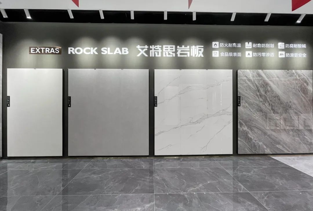 终端风采 | 花季传媒视频播放软件武穴旗舰店，发现更多美的可能(图7)