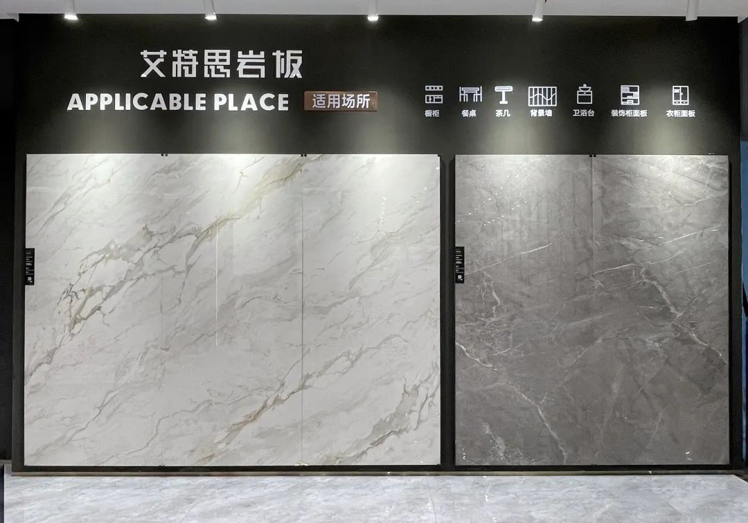 终端风采 | 花季传媒视频播放软件武穴旗舰店，发现更多美的可能(图8)