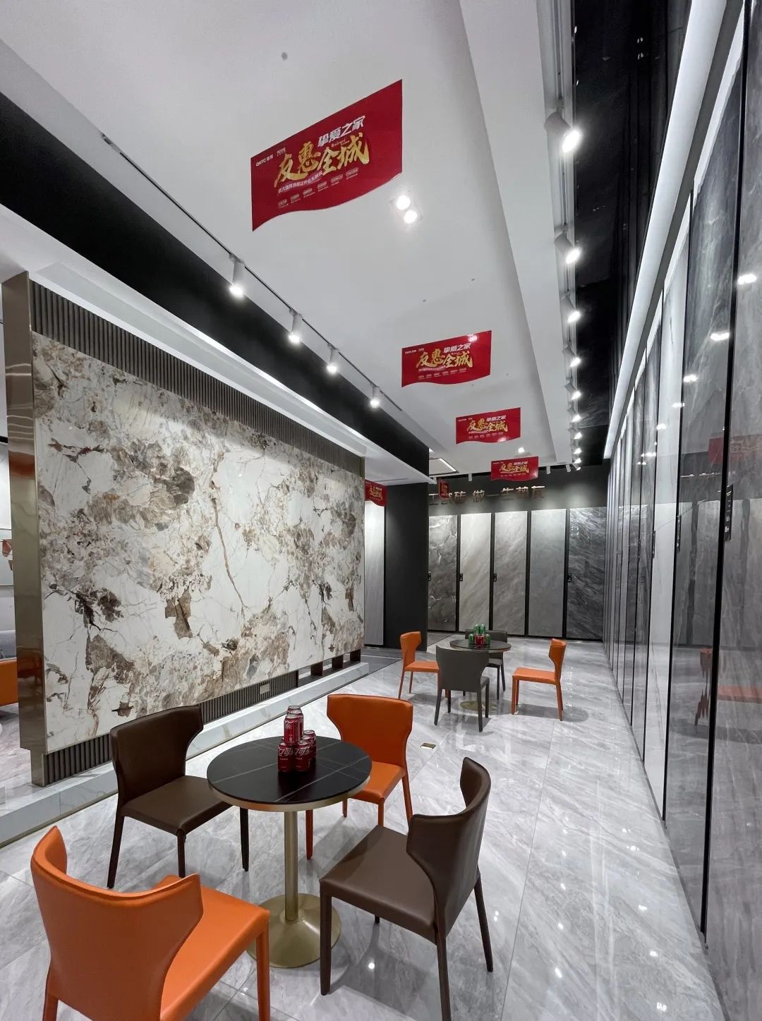 终端风采 | 花季传媒视频播放软件武穴旗舰店，发现更多美的可能(图10)