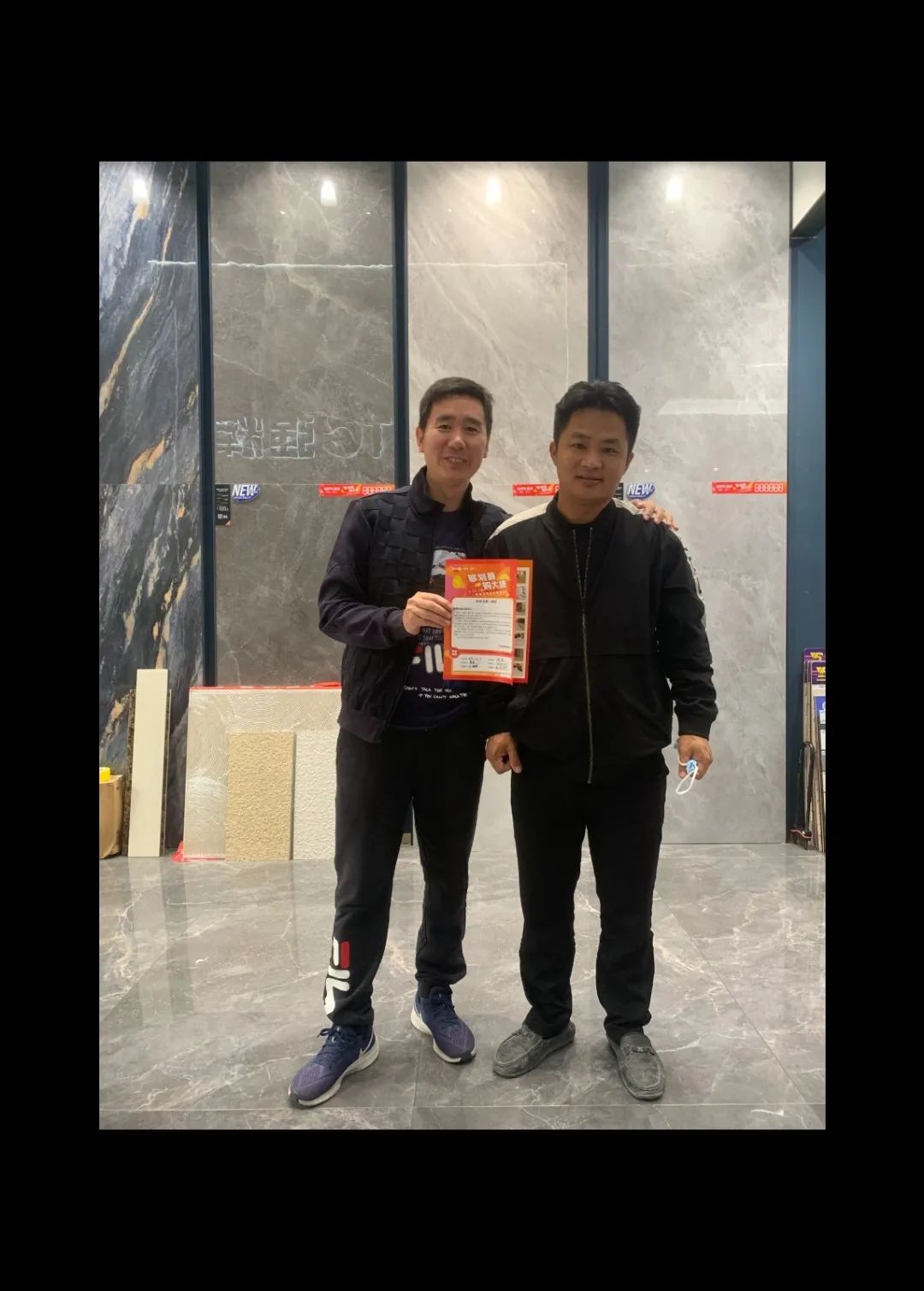听说，昨天下午花季传媒视频播放软件直播间嗨爆了？(图16)
