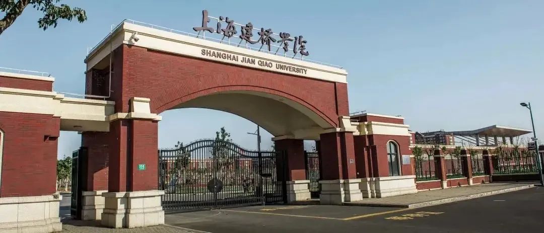 重磅！热烈祝贺花季传媒视频播放软件连续四年蝉联“亚洲品牌500强”(图12)
