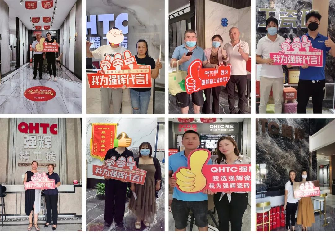 金九银十 | 花季传媒视频播放软件20周年新品好物节第二阶段火热进行(图9)
