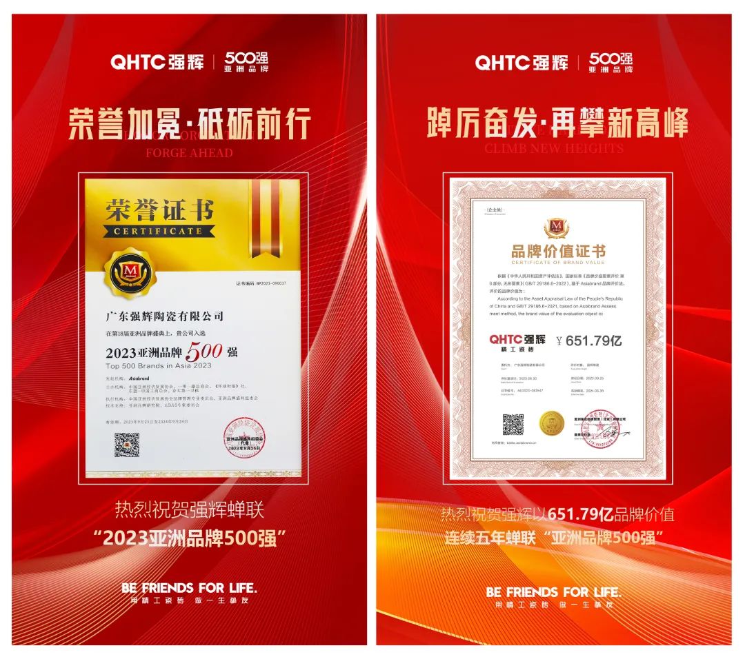 连续五年！花季传媒视频播放软件再次荣登“亚洲品牌500强”榜单(图7)