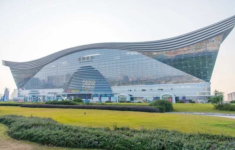 连续五年！花季传媒视频播放软件再次荣登“亚洲品牌500强”榜单(图14)