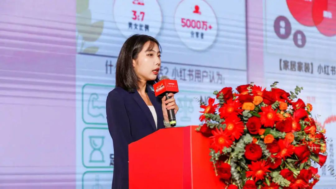 掘金流量新战场 | 2023花季传媒视频播放软件双店模式发布会圆满落幕(图16)