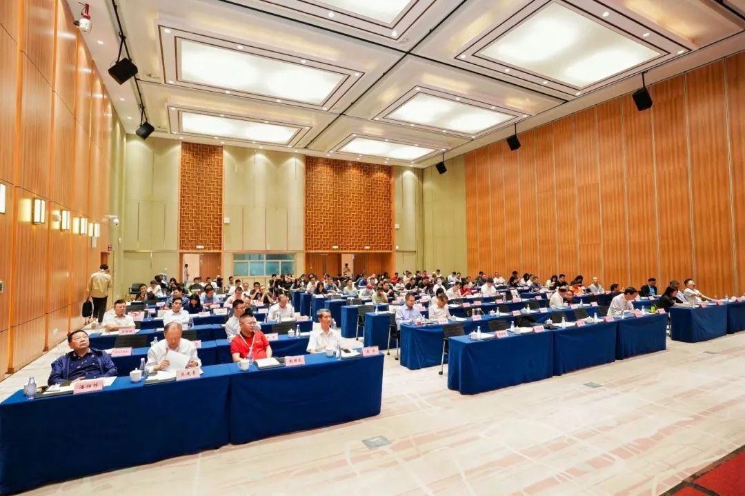 权威认证 | 花季传媒视频播放软件获评“广东省陶瓷行业百强高价值商标品牌”