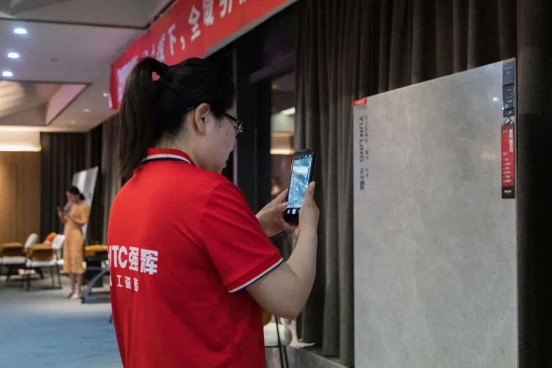 创变•赋能 | 2024花季传媒视频播放软件新品品鉴会暨区域培训峰会郑州站圆满结束(图14)
