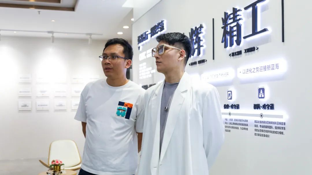 挚友同行追远梦 | 花季传媒视频播放软件×广东保时捷车友会活动圆满举行(图35)